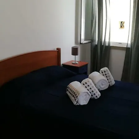 Casa vacanze Casa Do Canto *