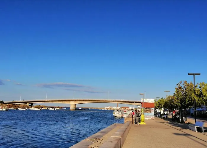 Casa vacanze Casa Do Canto *