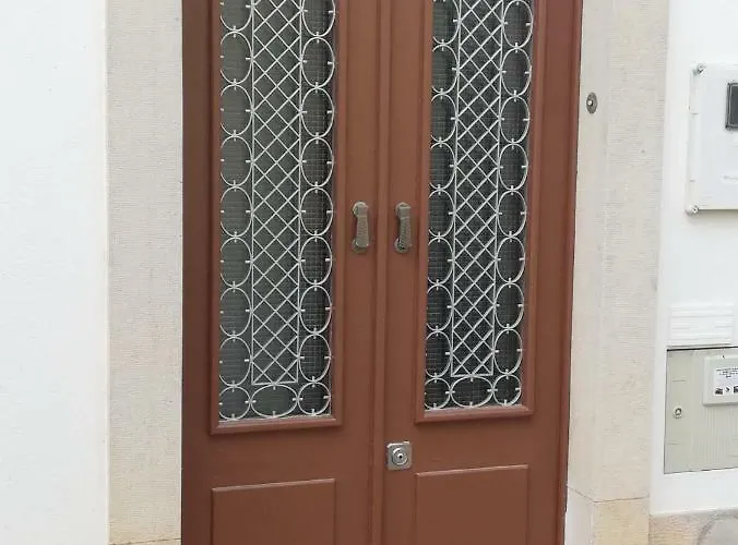Casa Do Canto *