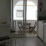 Casa Do Canto タヴィラ
