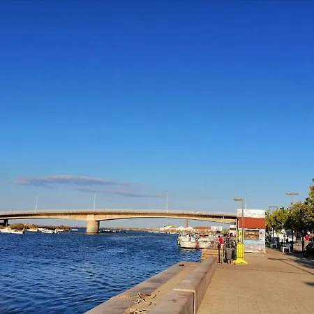 Сasa de vacaciones Casa Do Canto *