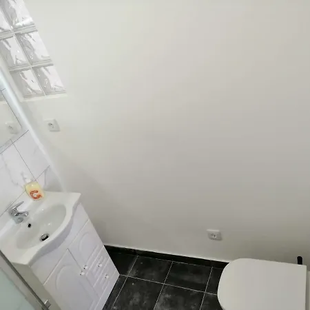 Casa Do Canto Тавира