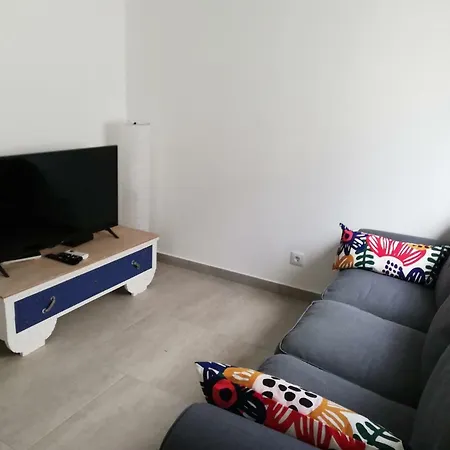 Casa Do Canto *