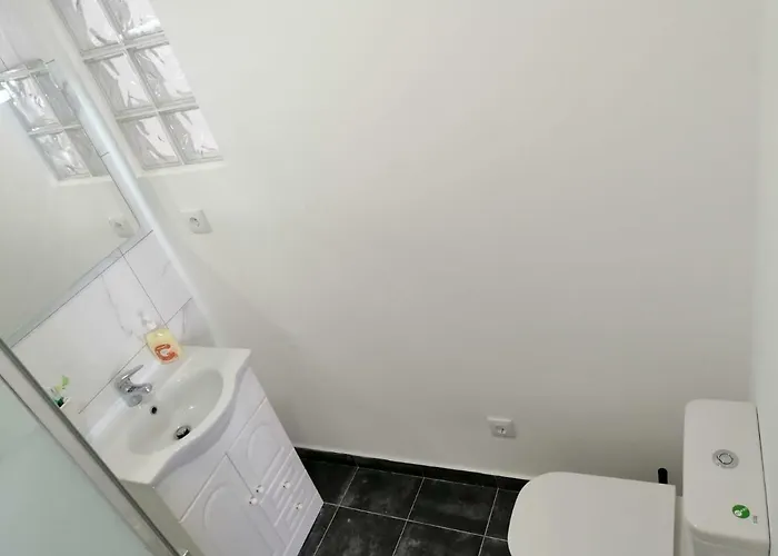 Casa Do Canto Tavira