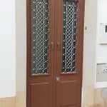 Casa Do Canto *