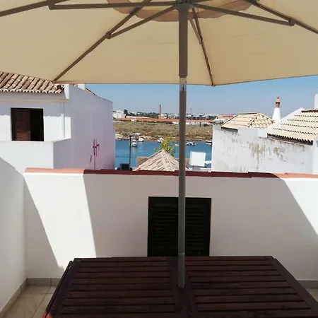 Casa Do Canto Semesterbostad *