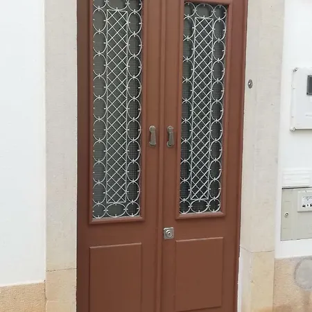 Casa Do Canto *